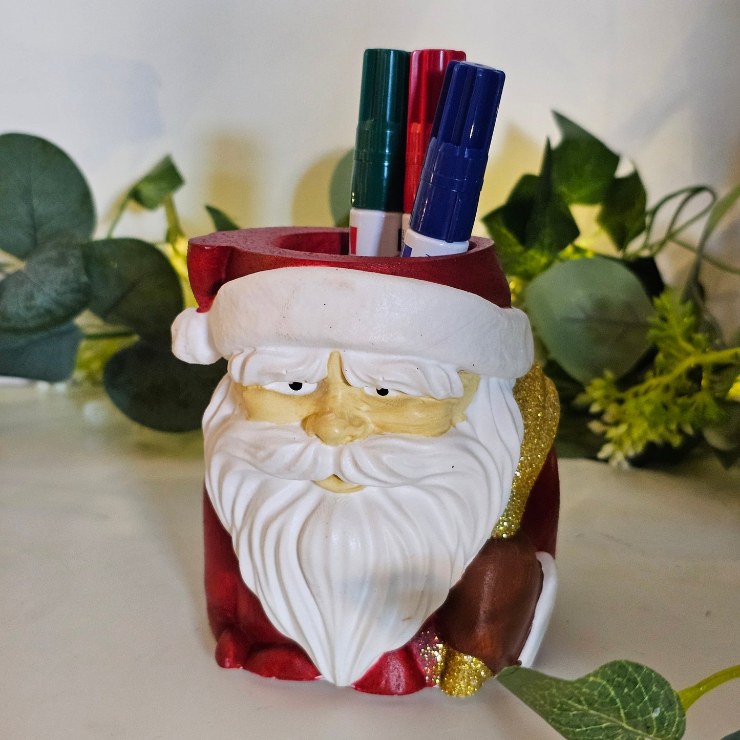 Weihnachtsmann