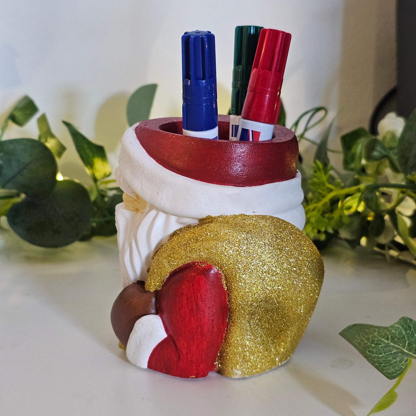 Weihnachtsmann
