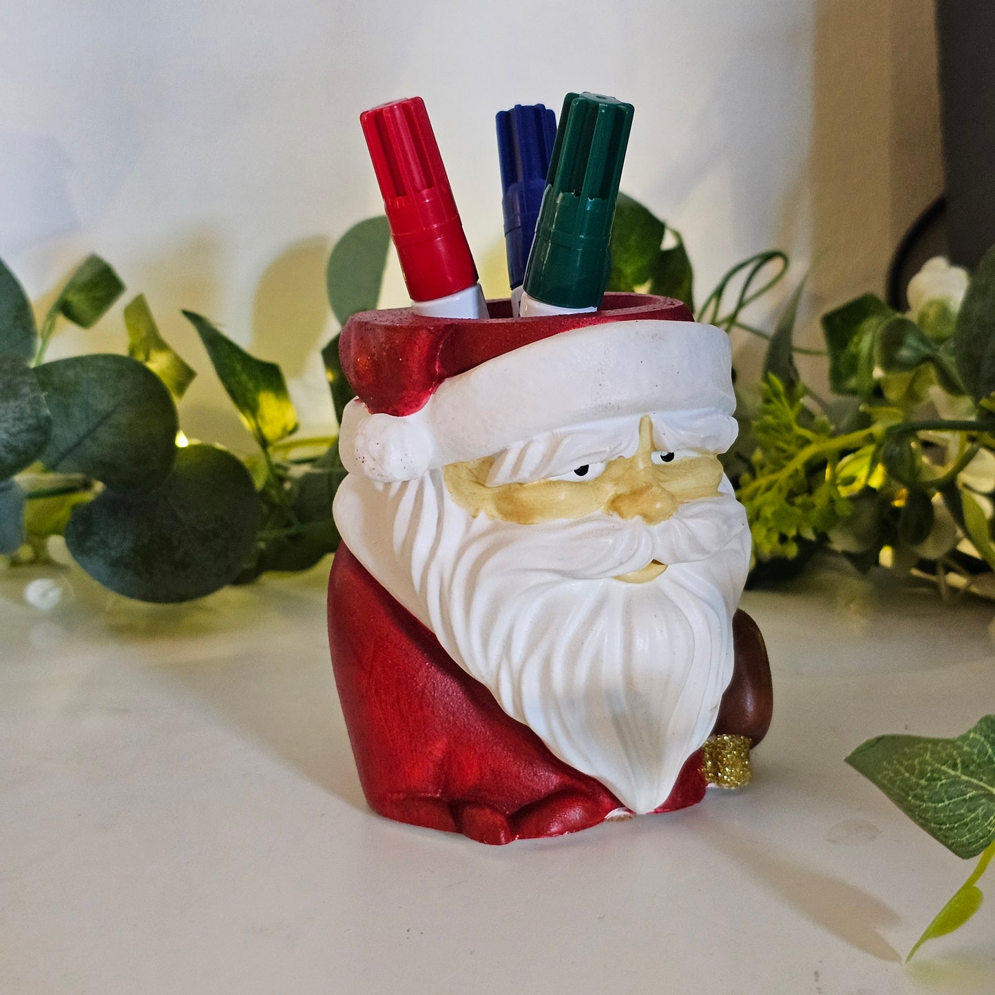 Weihnachtsmann