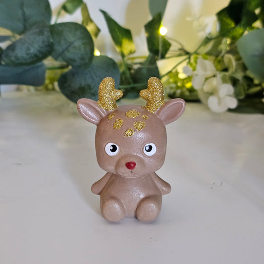 Rudolph