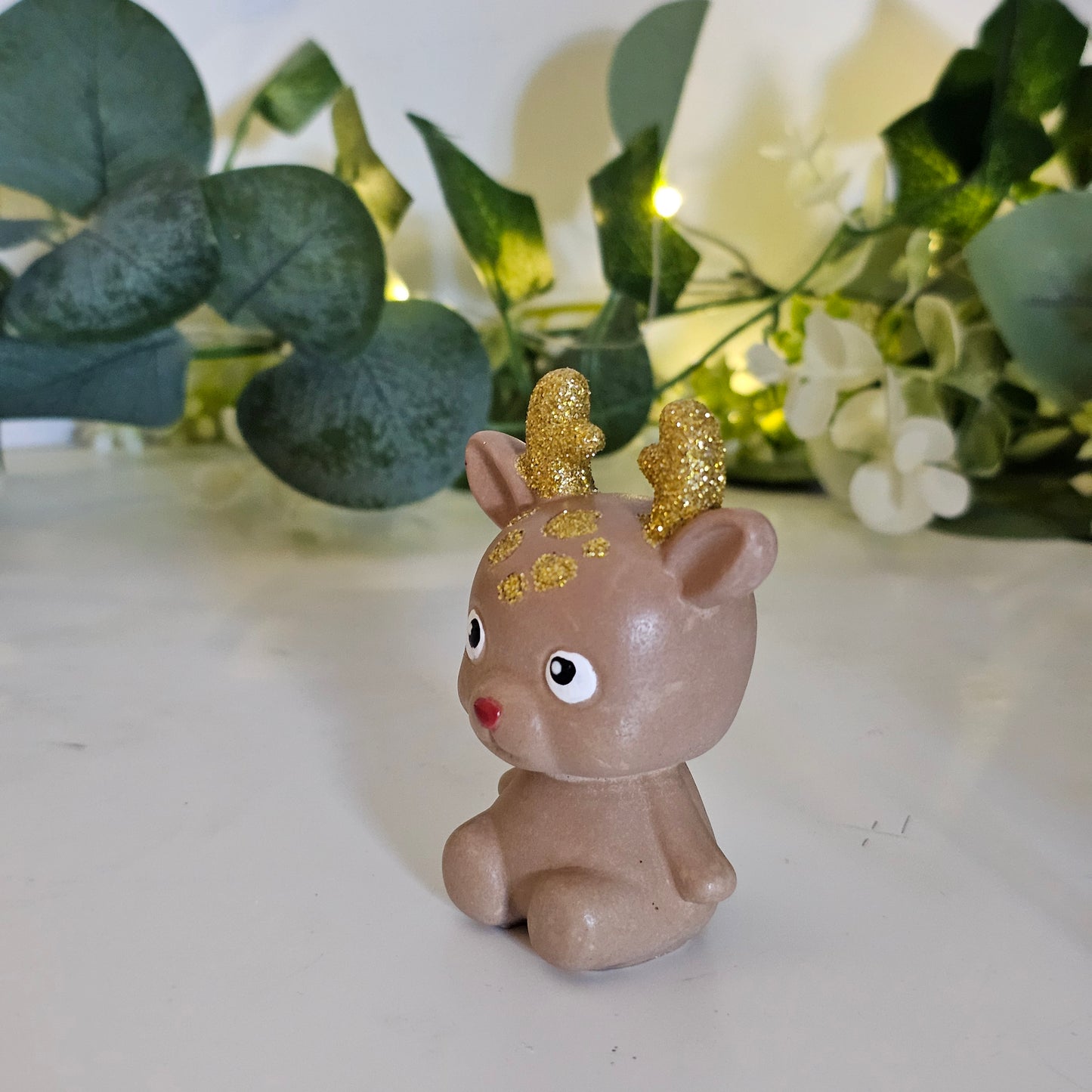 Rudolph