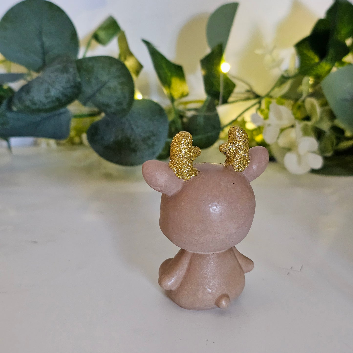 Rudolph