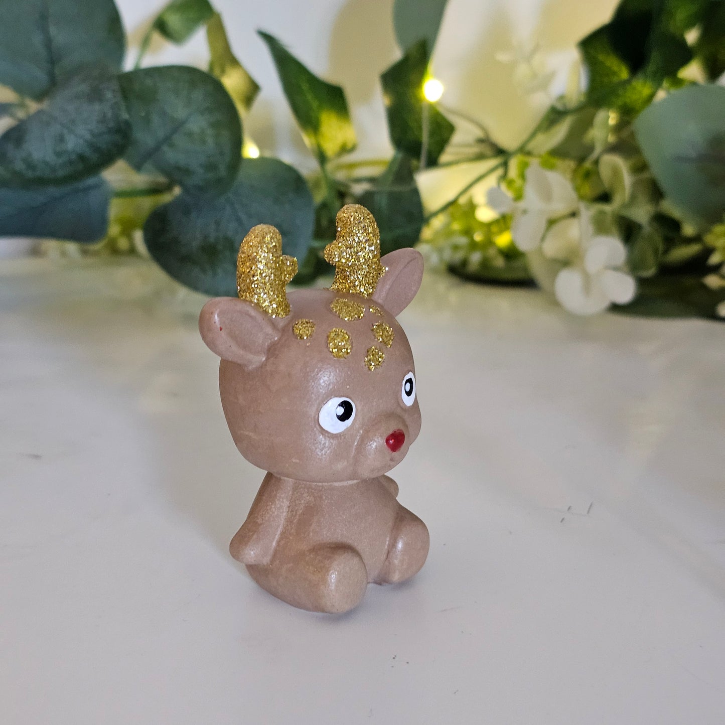 Rudolph