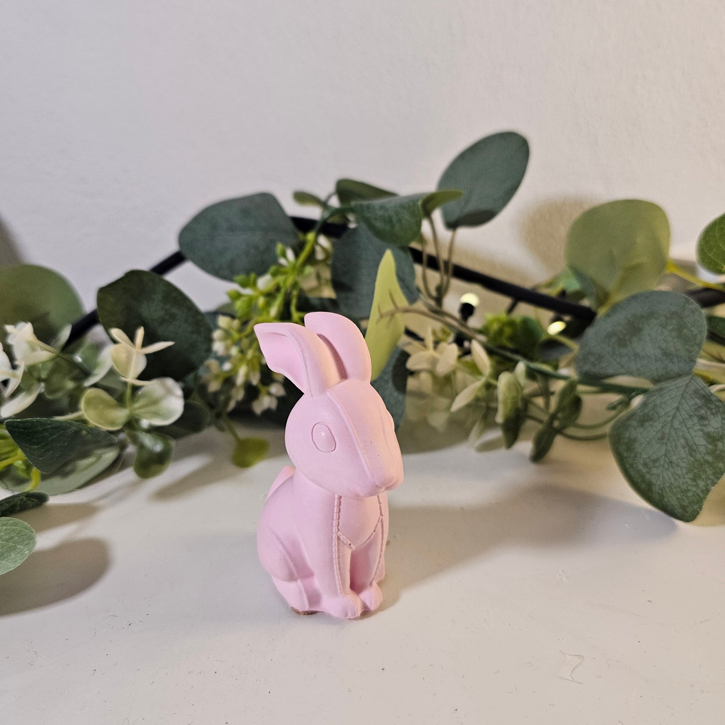 Kleiner Hase