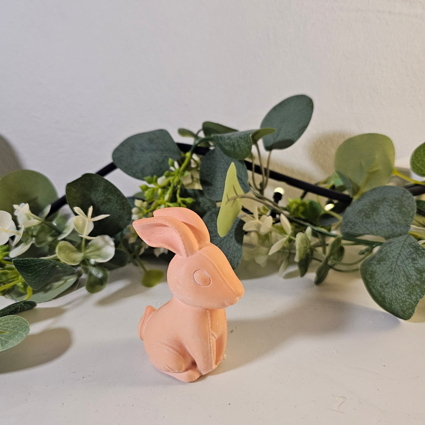 Kleiner Hase