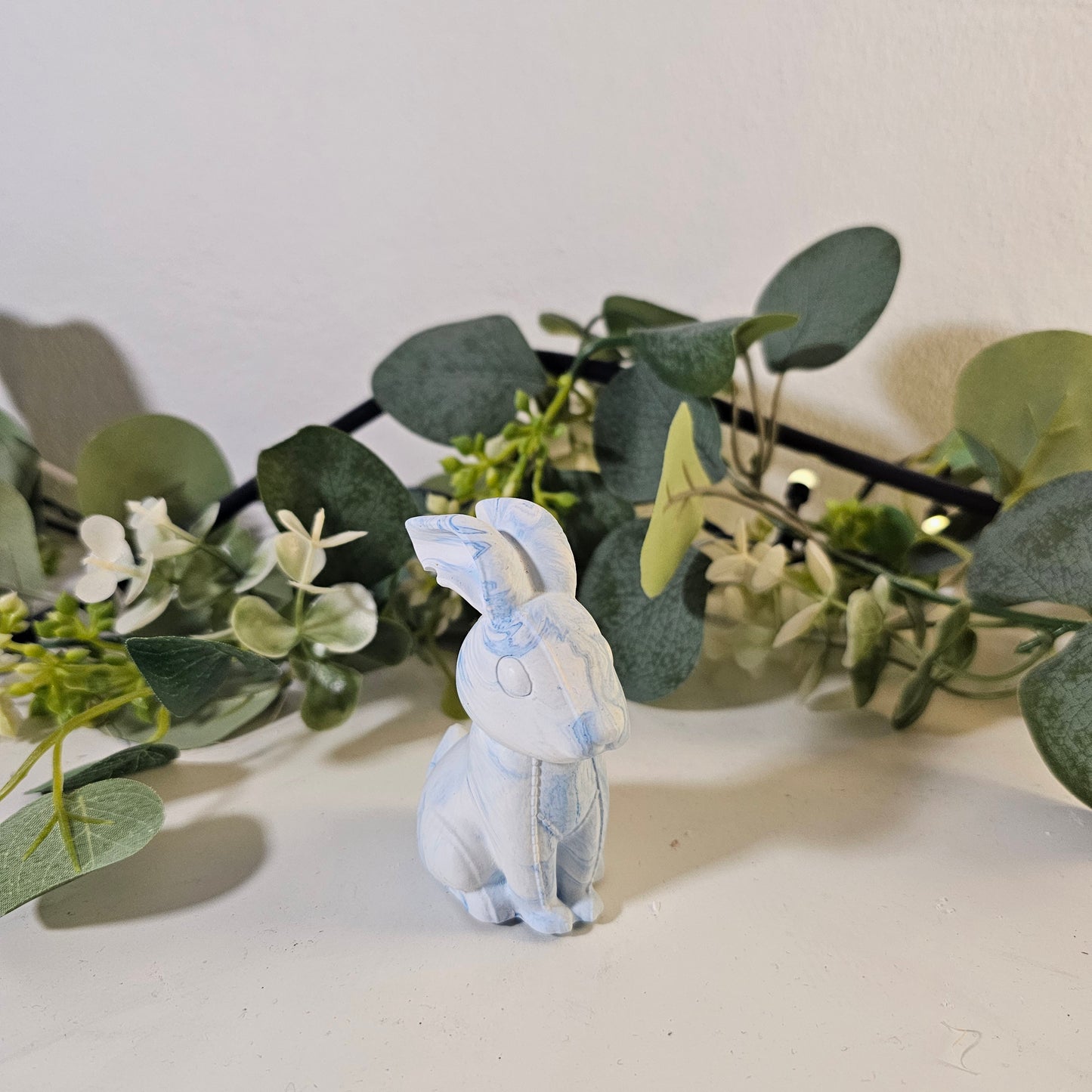 Kleiner Hase