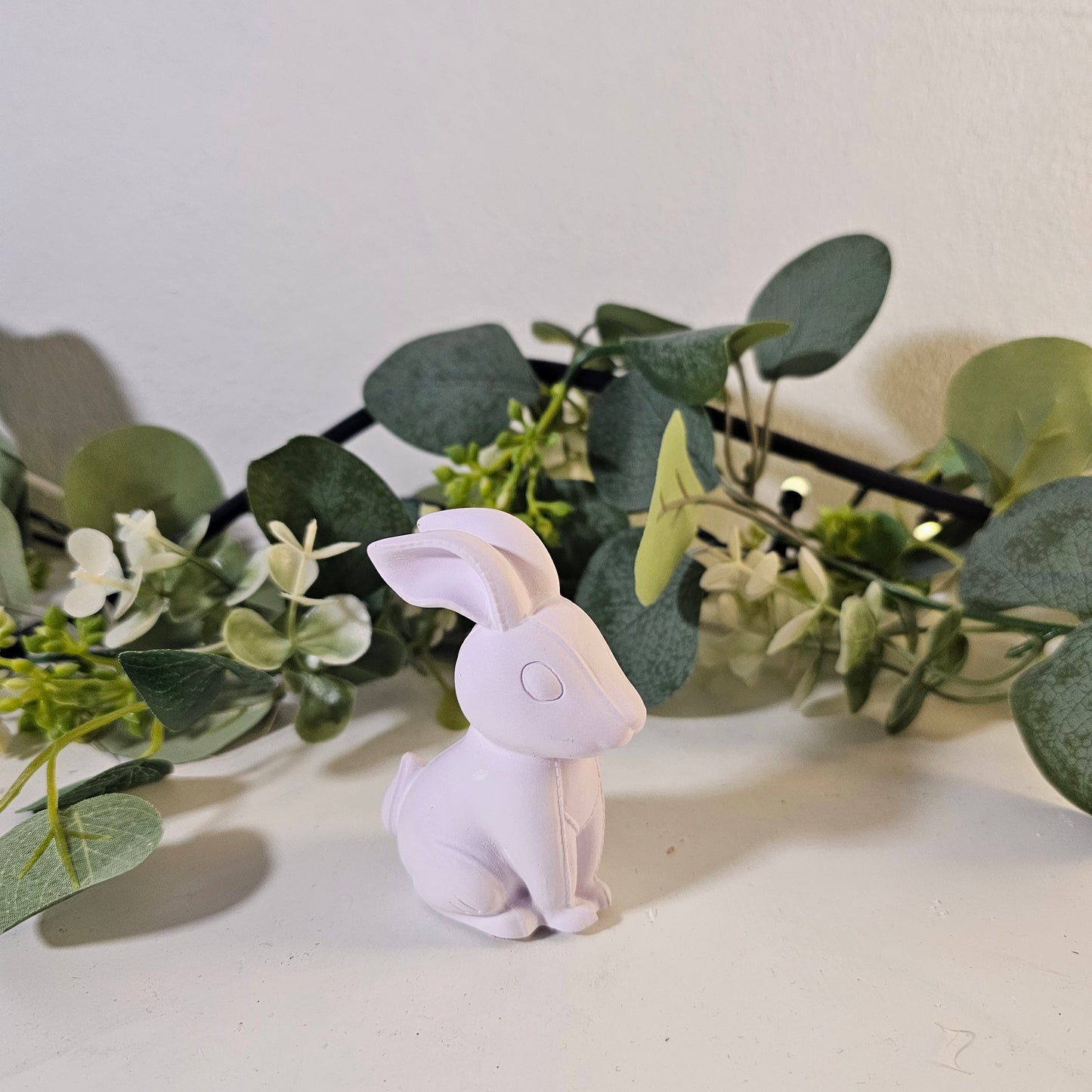Kleiner Hase