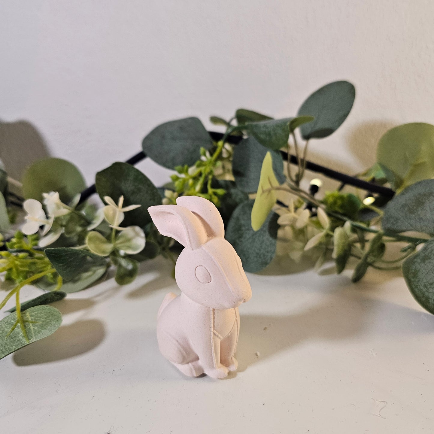 Kleiner Hase