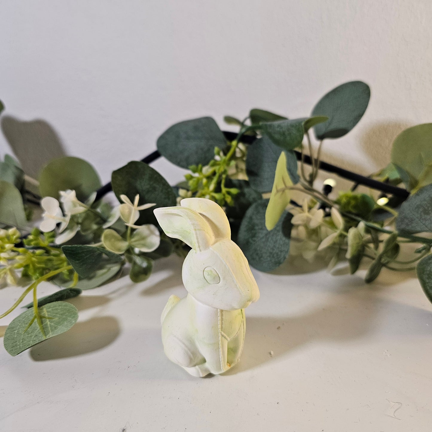 Kleiner Hase