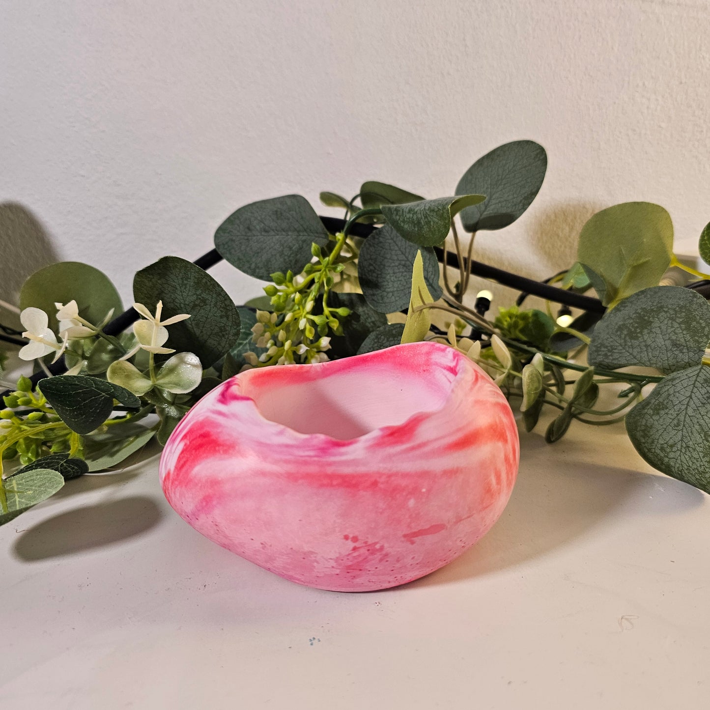 Eier Schale/n