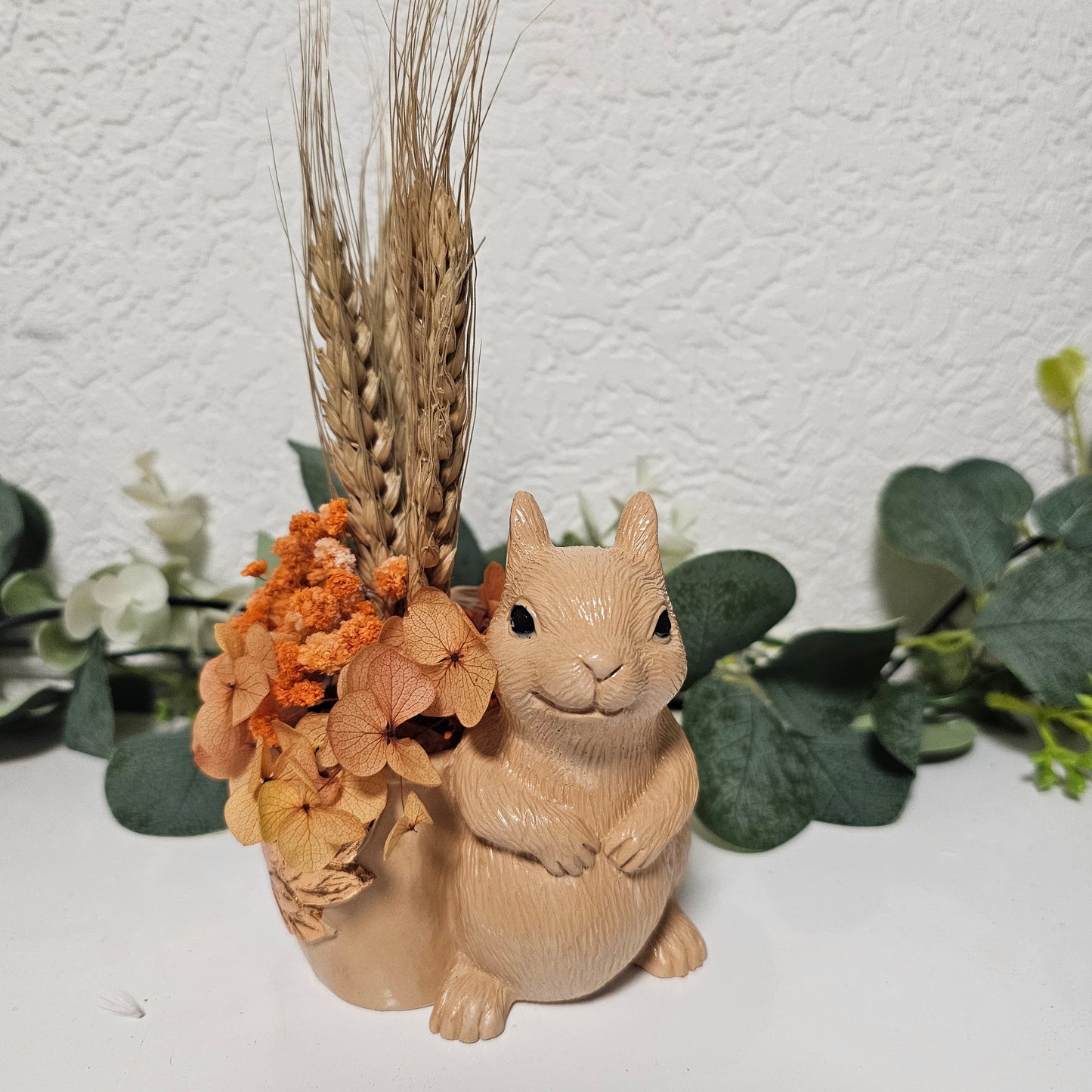 Eichhörnchen