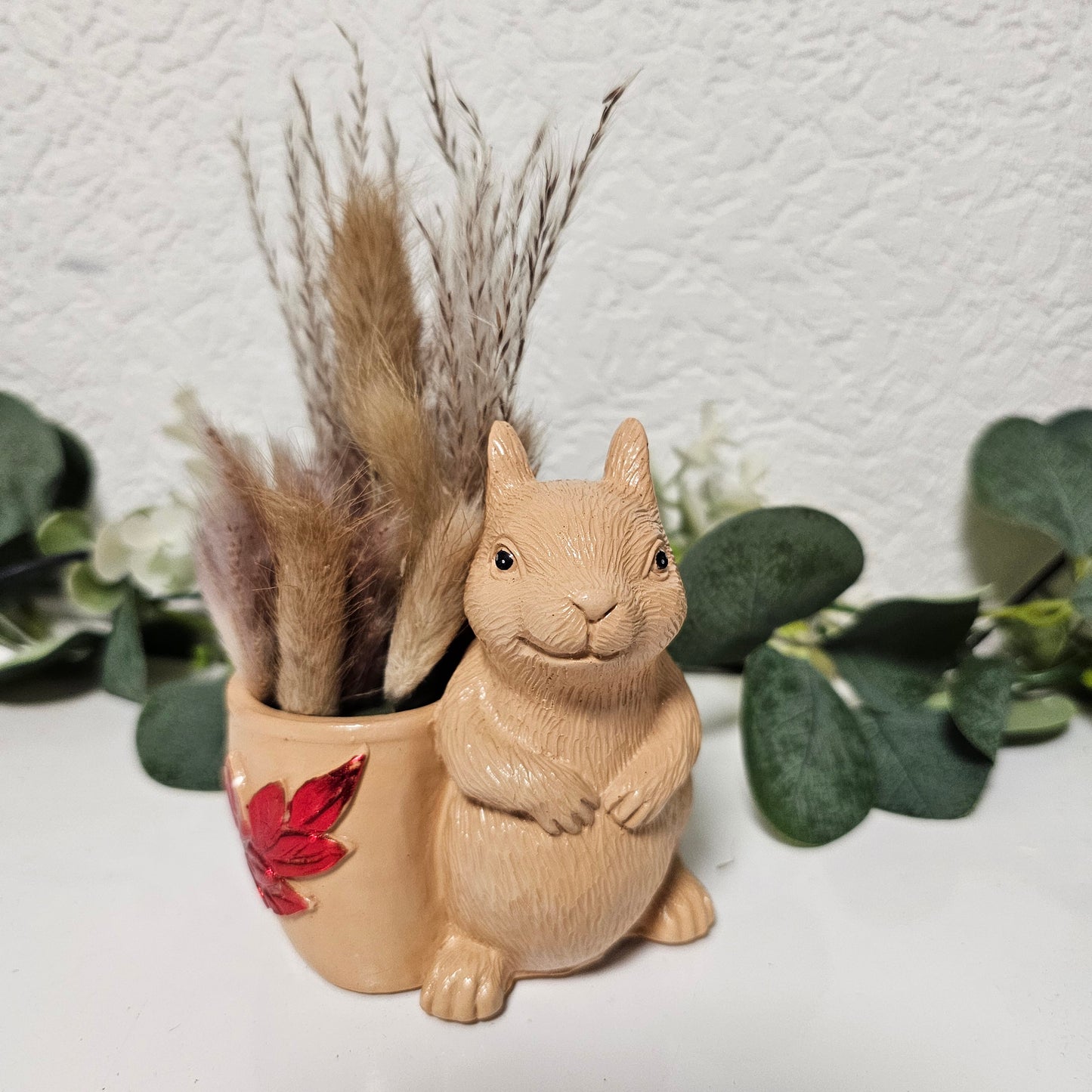 Eichhörnchen