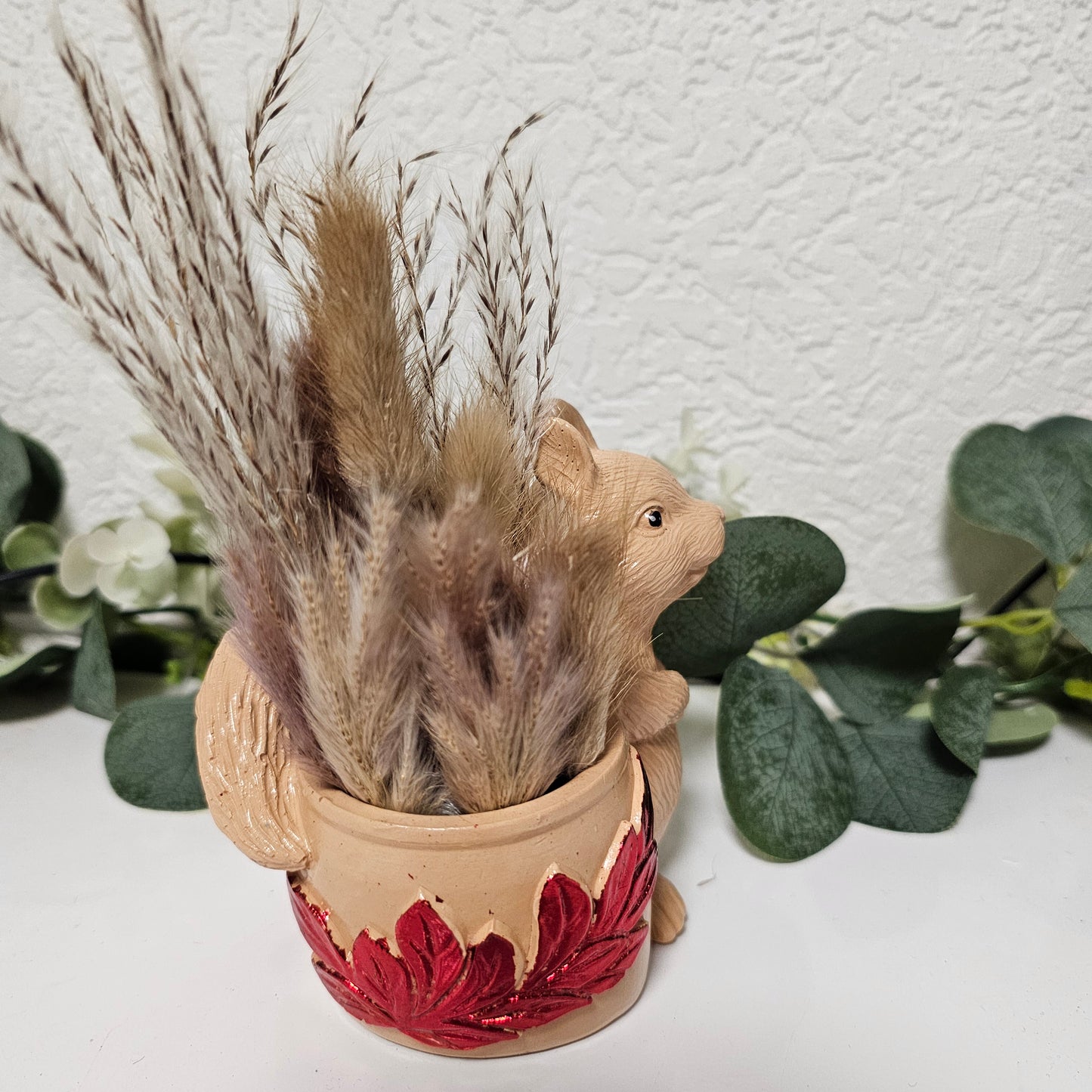 Eichhörnchen