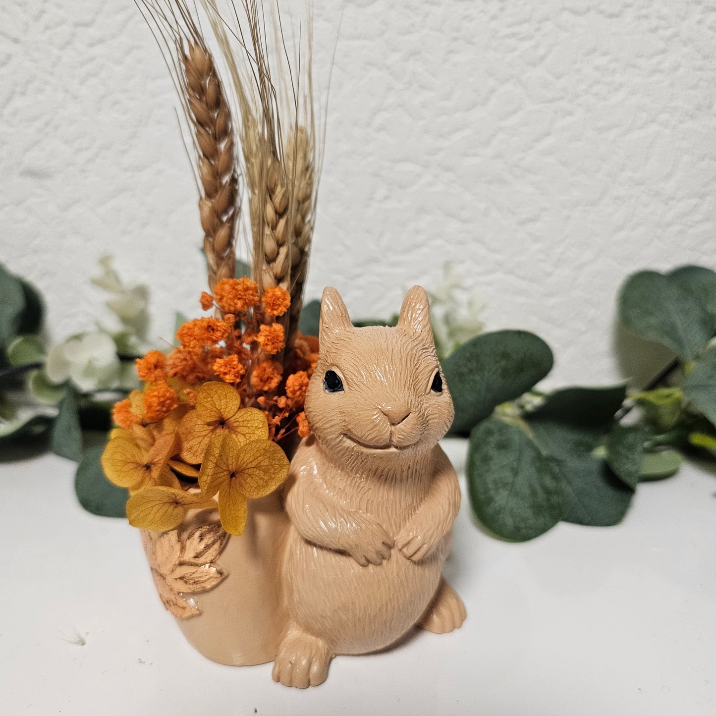 Eichhörnchen