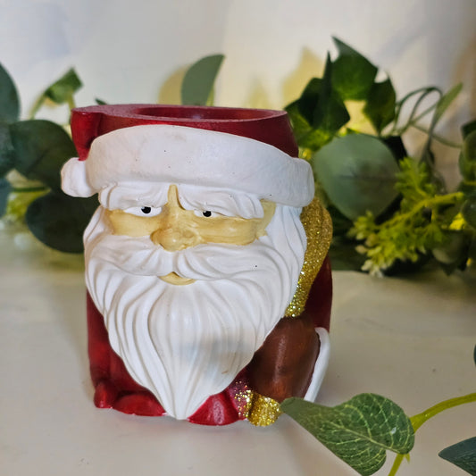 Weihnachtsmann